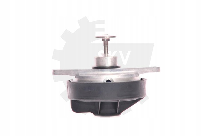 фото №12, Skv клапан egr opel astra g vectra b zafira 2.0 16