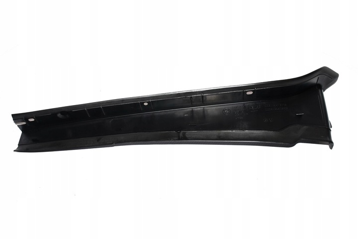 фото №13, Прокладка крыльев перед правый bmw f34 gt 318 320 325 328 330 335