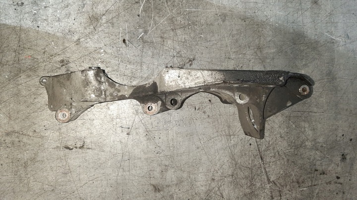 фото №6, Лапи кріплення 045903143c vw t5