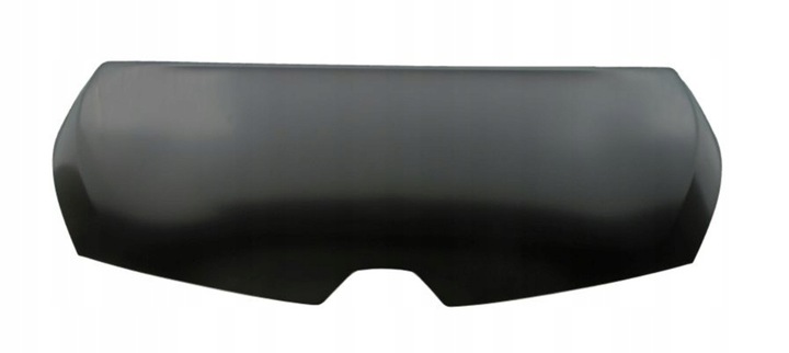 фото №1, Blic 6803-00-6034280p кришка камери двигуна