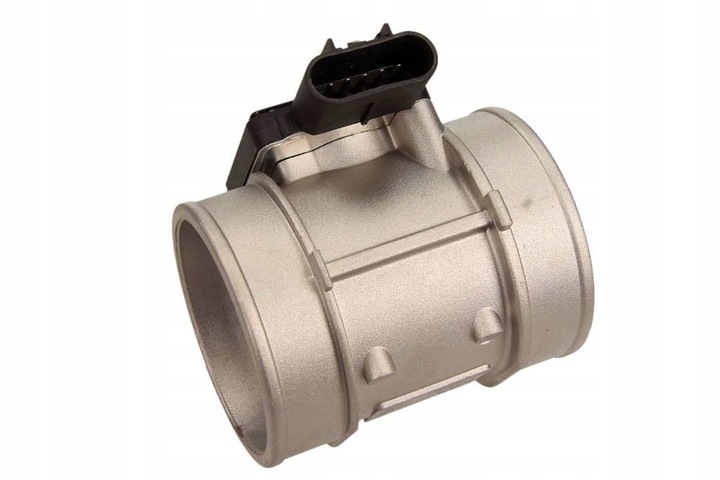 фото №1, Витратомір повітря opel vectra c 2.2 16v 02- bre30306