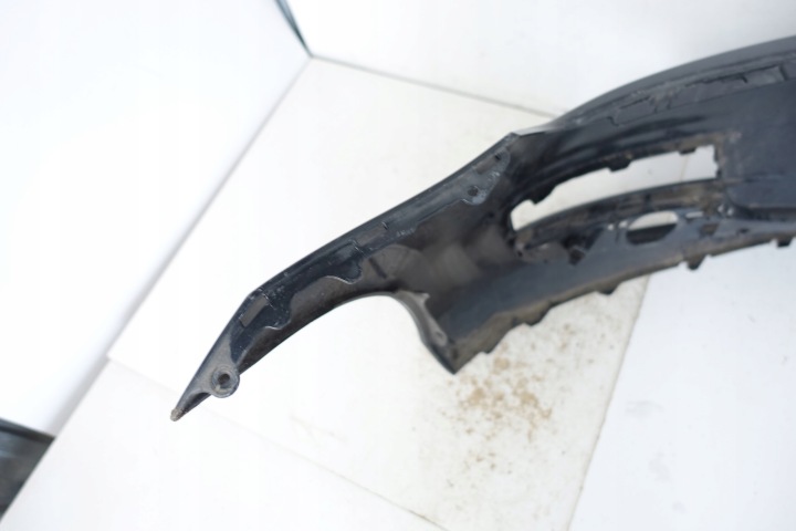 фото №7, Volkswagen golf vii бампер перед передний 12-17 5g0807221