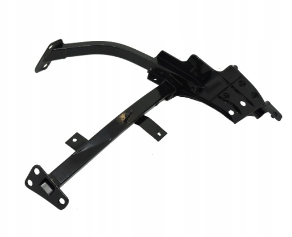 фото №2, Потужність. крила перед ліві audi a8 d4 12.09-11.13