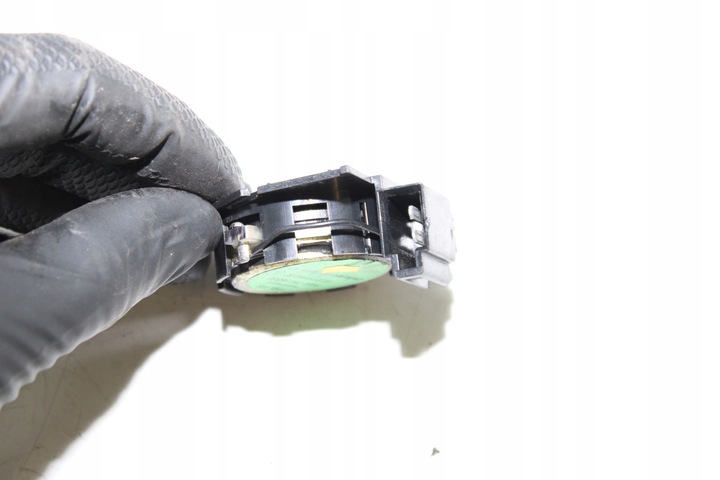 фото №6, Jaguar xj x308 динамик высокочастотный пищалка lnc4151aa philips w дверь