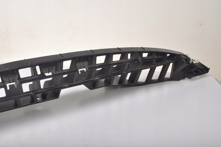 фото №7, Range rover l494 ползун бампера зад задний средство