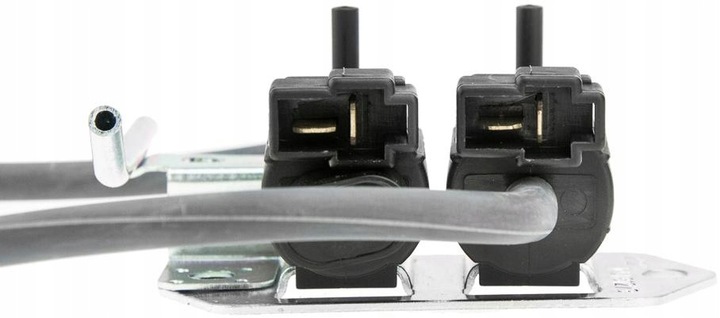 фото №5, Конвертер давления nty eag-ms-005