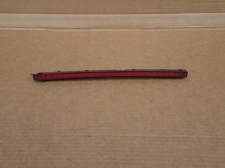 фото №1, Skoda octavia ii третье свет сплав hb 1z5945097