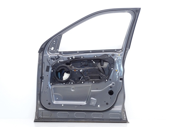 фото №15, Двері праві перед праве передні land rover discovery sport l550 14-26r 1ab