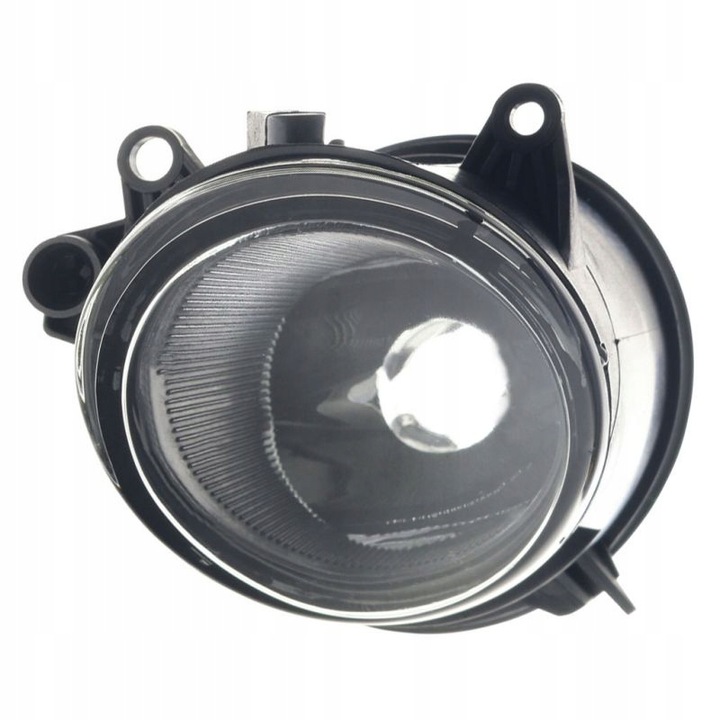 фото №2, Лампа протитуманна audi tt 8j3 08.06- 8j0941699