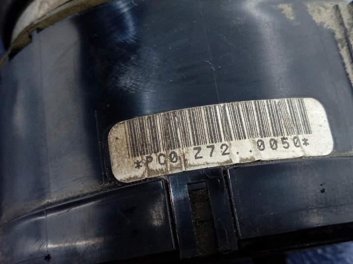 фото №7, Lexus gs iii mk3 05-08 датчик кута повороту 45240-30140