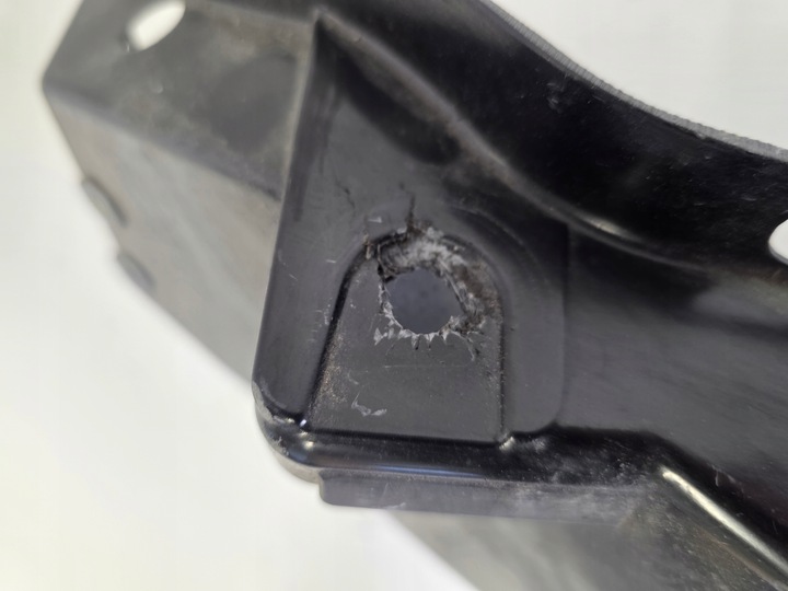 фото №9, Pas переднє середній tesla модель x 16-20r