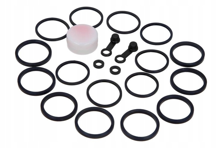 фото №11, Maxgear 27-0283 щуп масляна