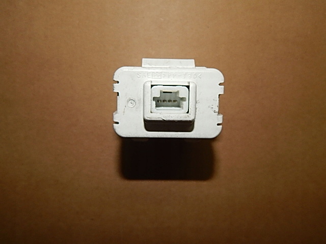 фото №16, Компьютер иммобилайзер bsi suzuki grand vitara ii 2.0 05-12 j20a набор do запуска