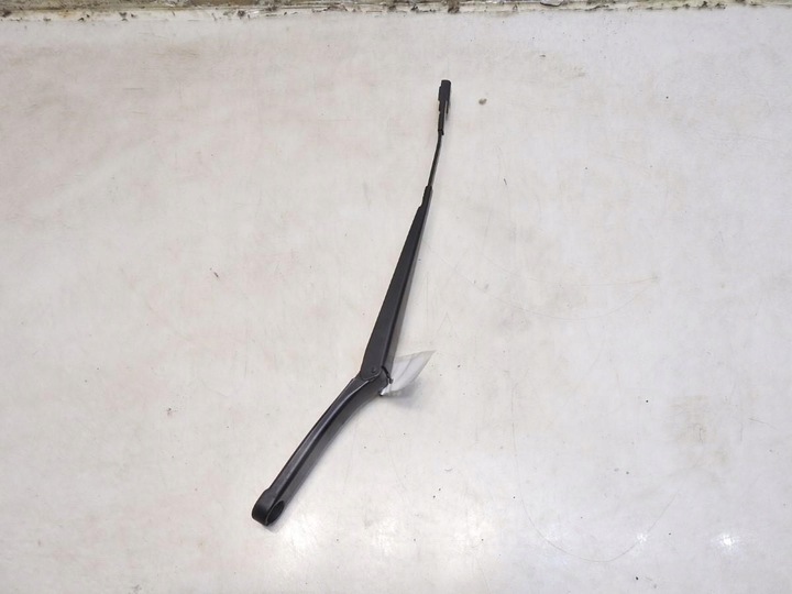 фото №7, Важіль двірники ліві vw eos 1q1955409