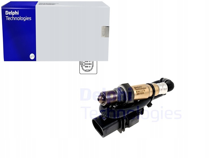 фото №1, Лямбда-зонд espace grand scenic kadjar koleos megane megane cc