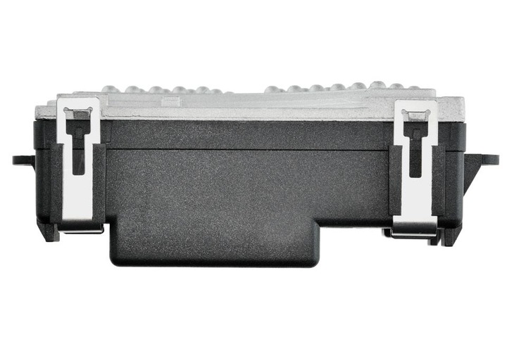 фото №14, Резистор вентилятор audi a6 2004- з автоматична кондиціонер