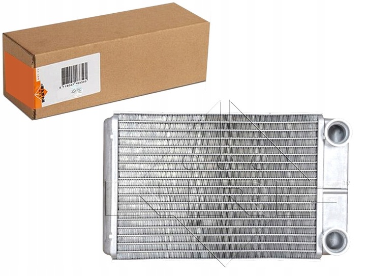 фото №1, Обігрівач opel astra j astra j gtc astra k cascada zafira b zafira