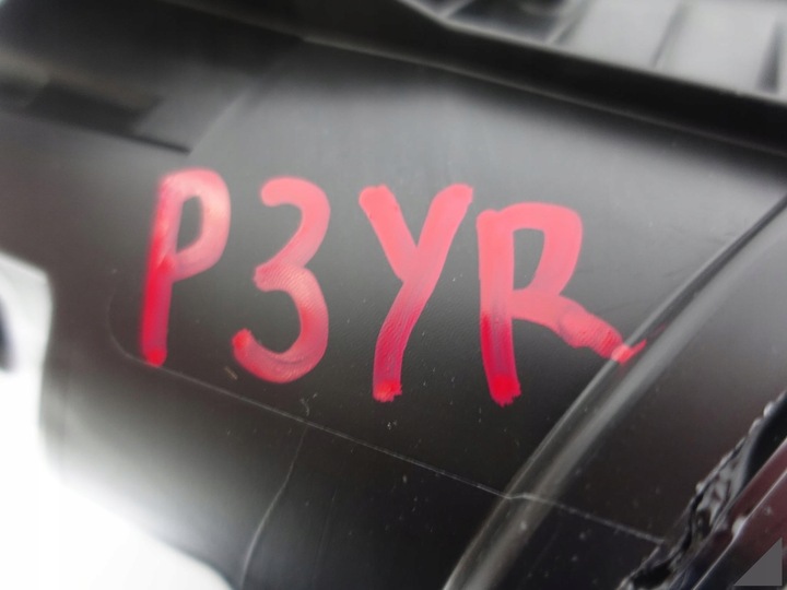 фото №11, Jeep avenger 22- performance high повний led лампа r