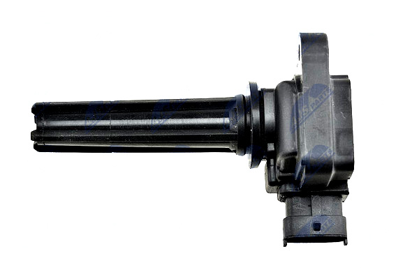 фото №8, Катушка зажигания saab 9-3 1.8t 2.0t 2002.09- opel vectra c 2.0t
