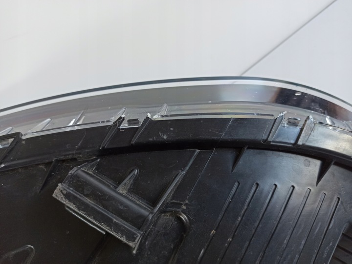 фото №6, Лампа права hyundai i10 92102-b9000