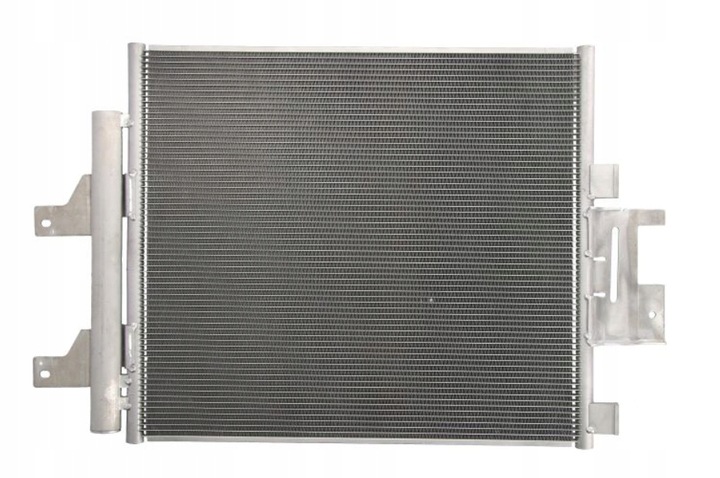 фото №1, C2d21418, c2d21418, c2d21418, 8fc351001711