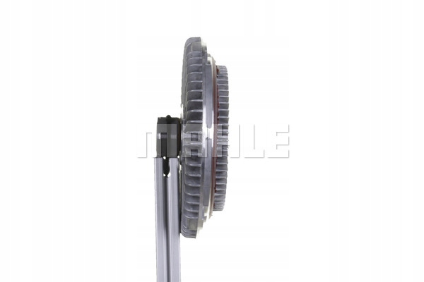 фото №9, Зчеплення в'язкісний mahle cfc 69 000p