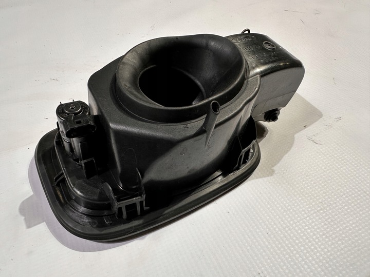 фото №14, Кришка заливання пального замок гніздо комплект ford explorer vi 2020+