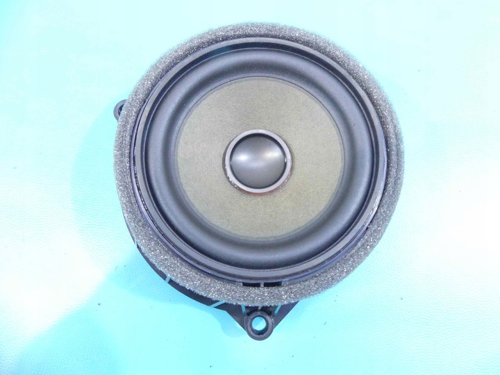 фото №8, Динаміки kpl bmw x5 f15 9287757 9220750