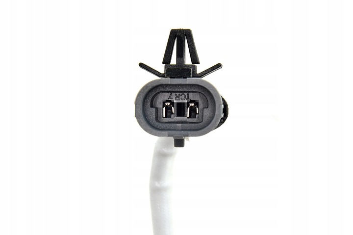 фото №7, Датчик abs перед