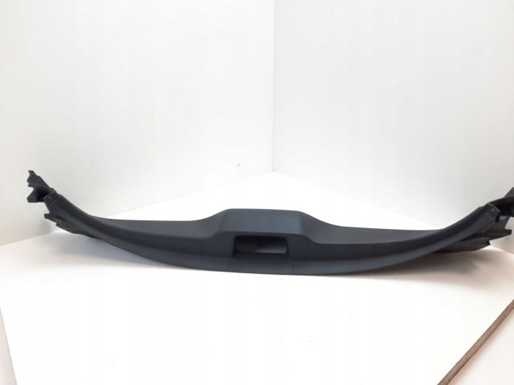 фото №5, 2014 porsche cayman 981 другая запчасть интерьера 981551251