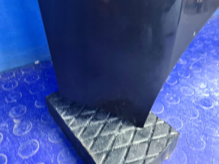 фото №8, Audi a4 s4 b9 8w капот крышка двигателя lx5r 8w0823029a оригинал