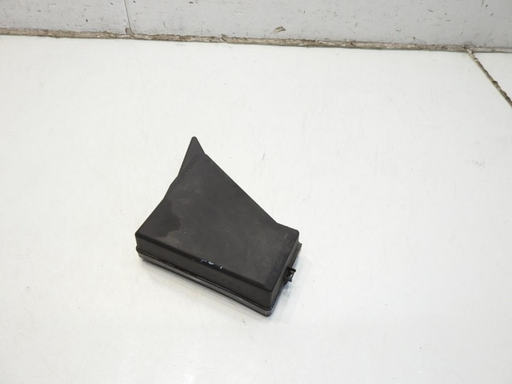 фото №6, Кришка коробка запобіжників subaru impreza iii gh 2.0 td sport mb502000b