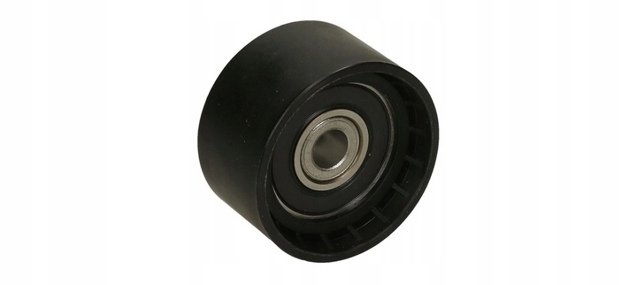 фото №10, Ролик ремень распределительный вал citroen1,9d/2,0hdi