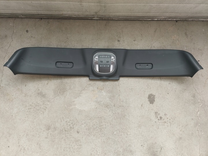 фото №14, Сиденья обшивки обивка средство комплектный ferrari f8 spider