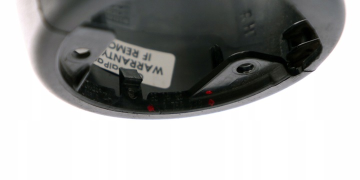 фото №10, Mini cooper r58 r59 защита ремень заднего правого зад правые 2758938