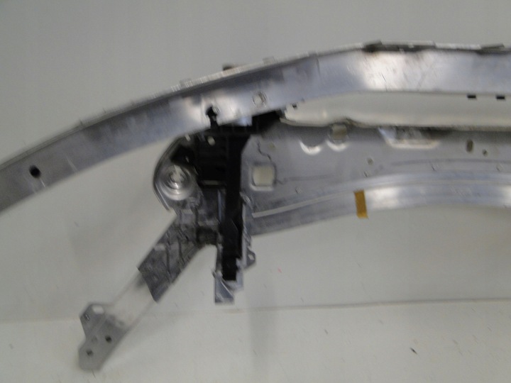 фото №7, Mercedes cls 257 w257 pas переднее усилитель