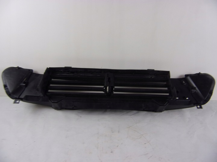 фото №5, Range rover velar l560 2.0 d впуск воздуха