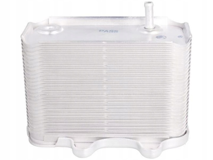 фото №1, Радіаторів масла porsche 911 97-