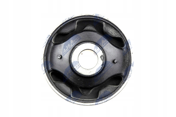 фото №10, Nty втулка кронштейны дифференциал dodge caliber 06- pajero 00- lancer