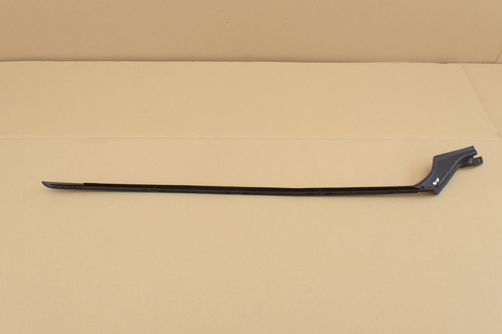 фото №5, Планка стёкла лобовой левая jaguar e-pace x540 j9c3-025a53-a