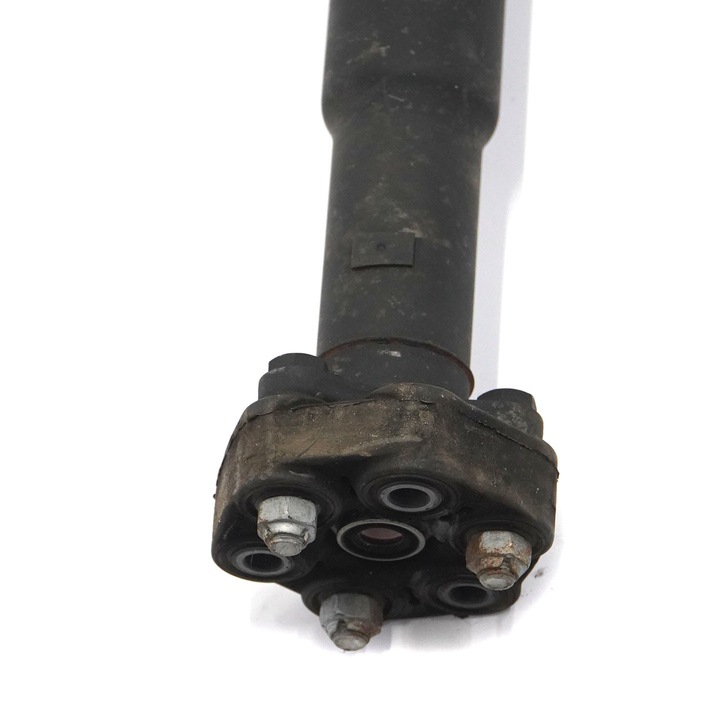 фото №10, Mini f54 f60 jcw all4 bmw f40 m135ix f44 m235ix wał привідний 8844287