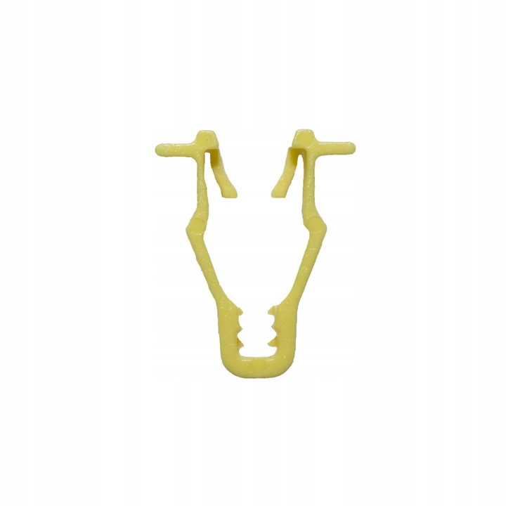 фото №1, Кліпса штифт колісна арка do honda