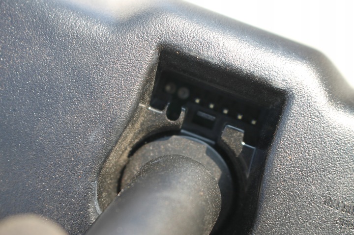 фото №12, Скло лобове передня перед датчики nissan qashqai ii j11 14-16