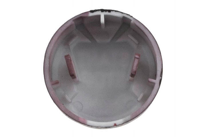 фото №4, Ews-bm-123 nty накладка кнопки старт/стоп