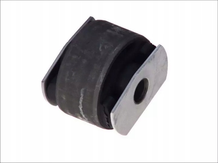 фото №13, Сайлентблок рычага sasic 4001534 7700806238