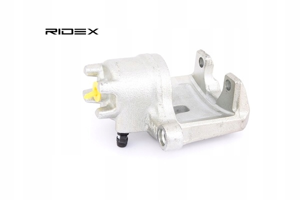 фото №11, Ridex 78b0044 суппорт тормозной зад право зад do mitsubishi pajero ii v30