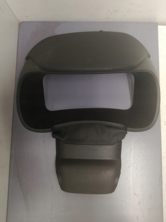 фото №1, Kona захист приладів 84830-j9aa0