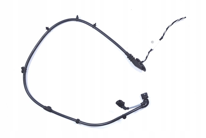 фото №1, Vw golf vii жгут датчик оборотов 8v0927902f