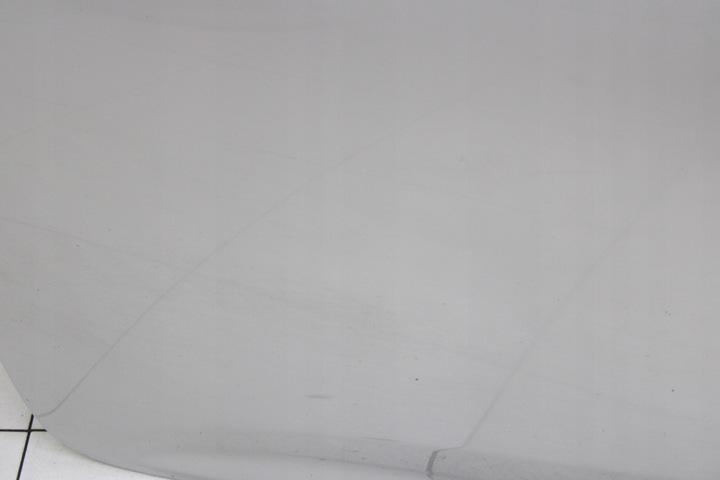 фото №7, Дверь левый перед левая передние kia ceed i 2006r- 9s