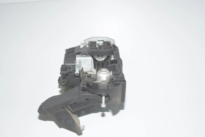 фото №11, Комплект зажигания bmw 5 gran туризмо f07 9226585 3.0l 180kw 2010 - 22451241